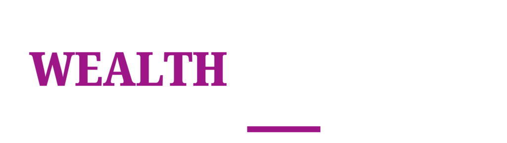 wealth building broker